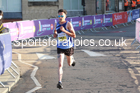 Durham City Run 5k, 2021 Durham City Run 5k and 10k Road Races. photo: David T. Hewitson/Sports for All Pics